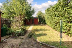 Photo 4- click for photo gallery